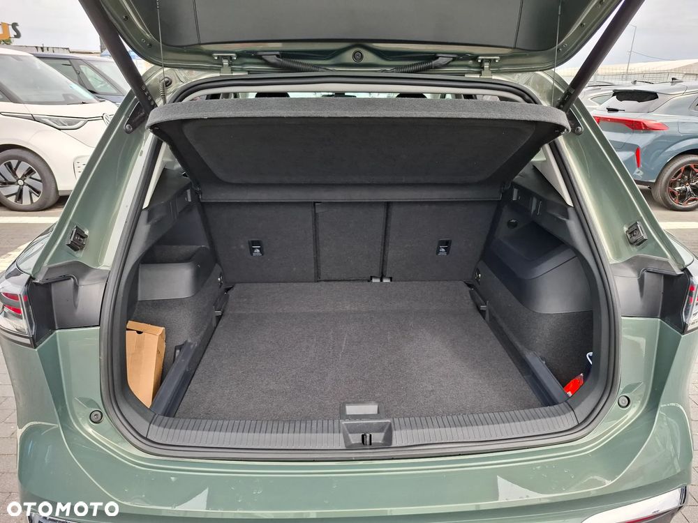Volkswagen Tiguan 1.5 eTSI Elegance DSG - 14