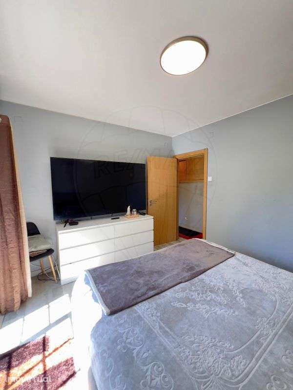 Moradia T5 para venda - Grande imagem: 4/28