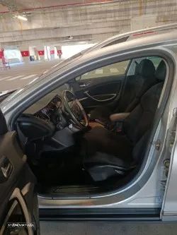 Citroën C5 Tourer 1.6 HDi Séduction - 23