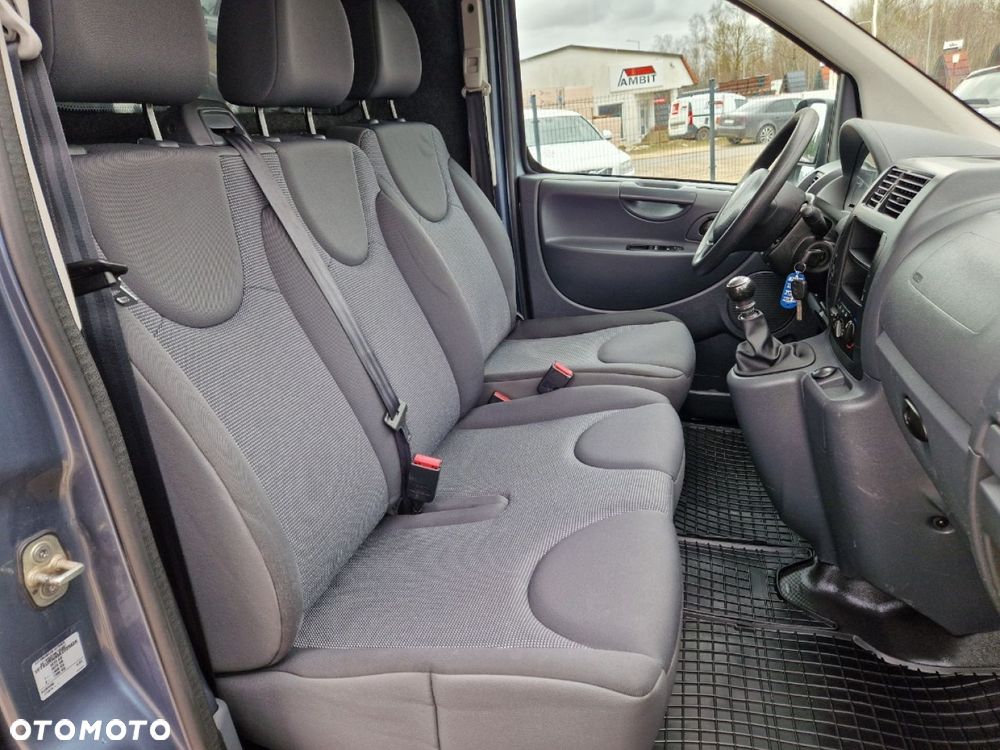 Citroën Jumpy - 15