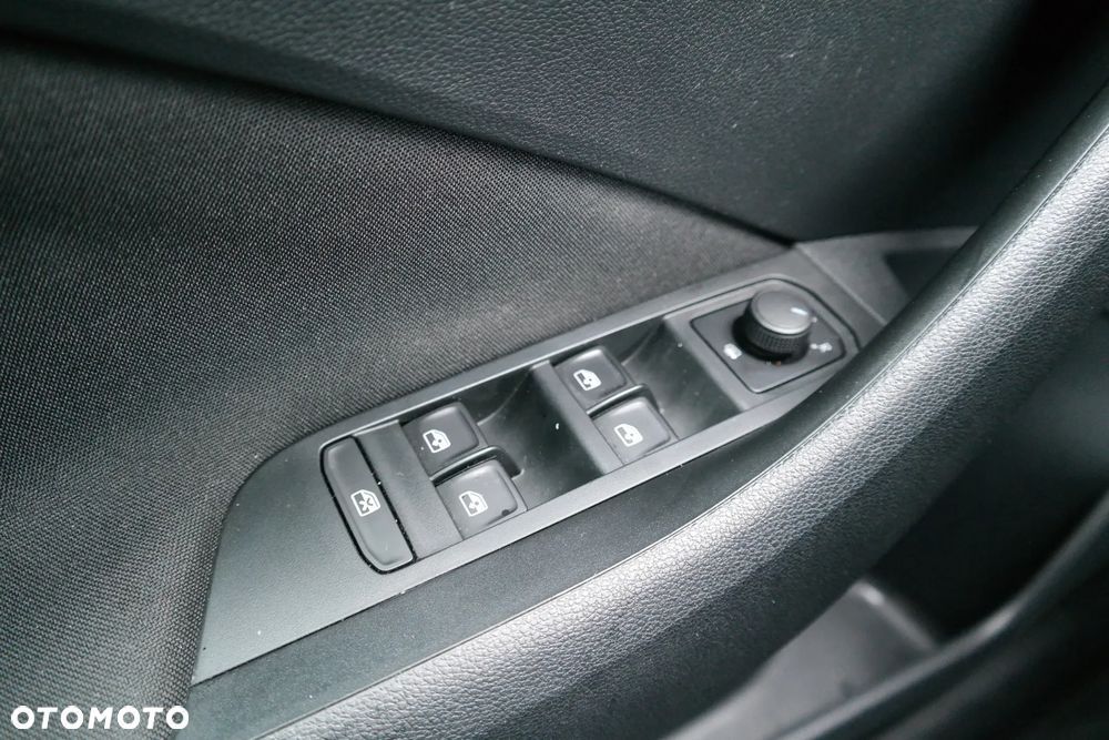 Skoda Scala 1.6 TDI SCR Ambition - 18