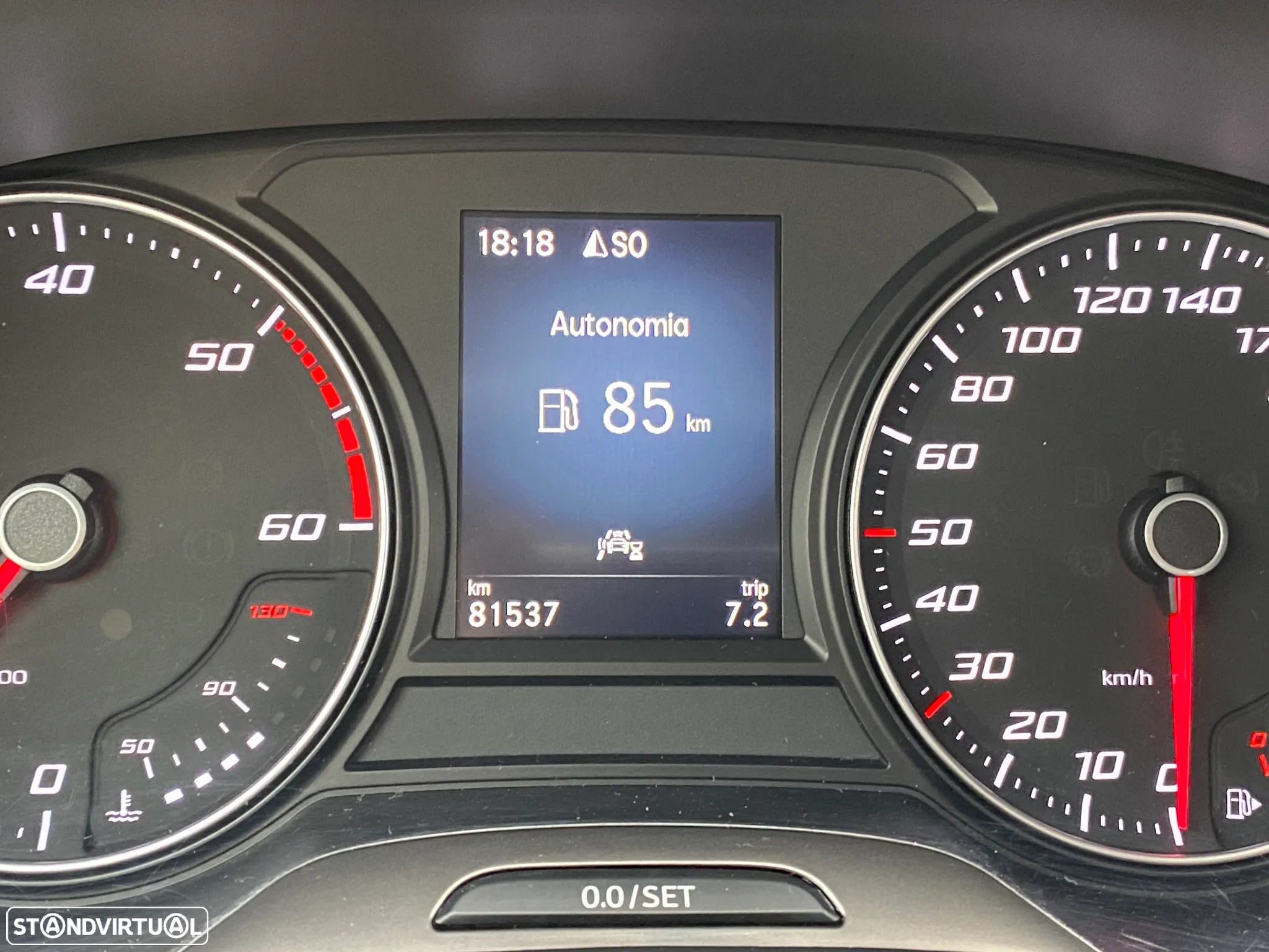 SEAT Ateca 2.0 TDI Style - 22