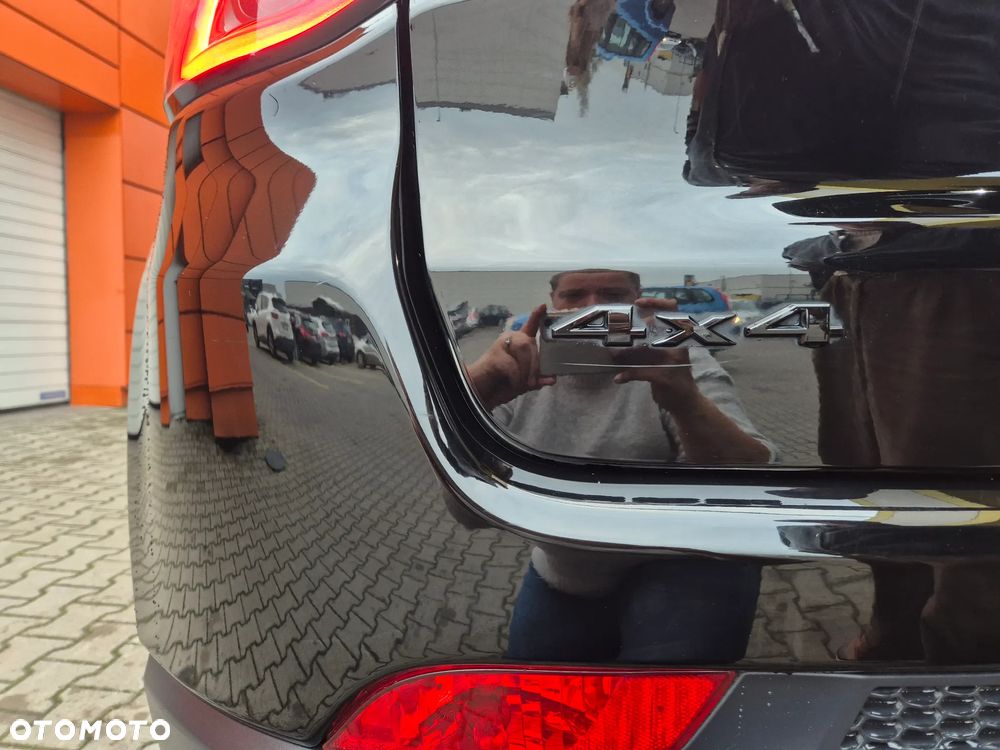 Jeep Compass 2.0 MJD Night Eagle 4WD S&S - 11