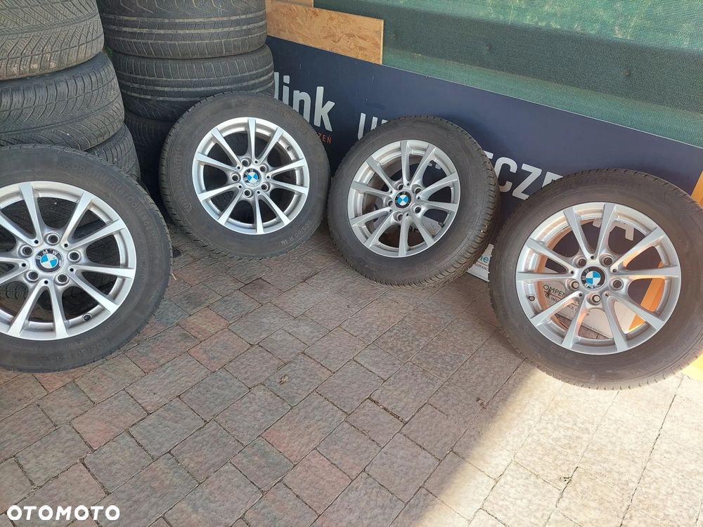 BMW Seria 3 318d DPF Touring Edition Sport - 36