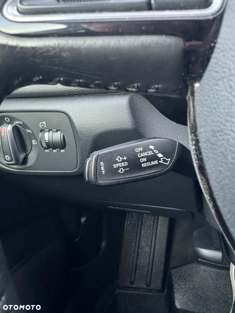 Audi Q3 2.0 TDI Quattro Sport S tronic - 20