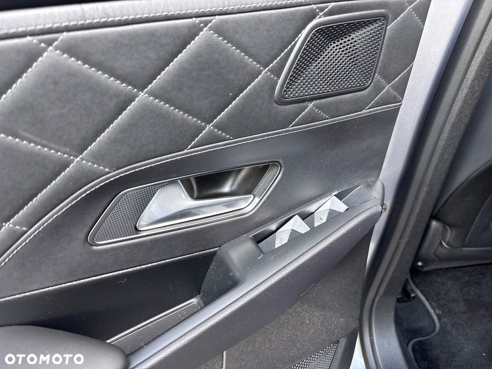 DS Automobiles DS 7 Crossback - 29