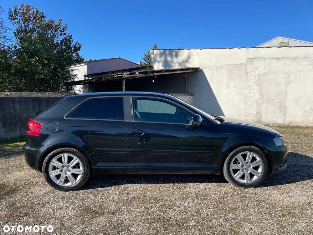 Audi A3 ver-1-9-tdi-dpf-attraction - 8