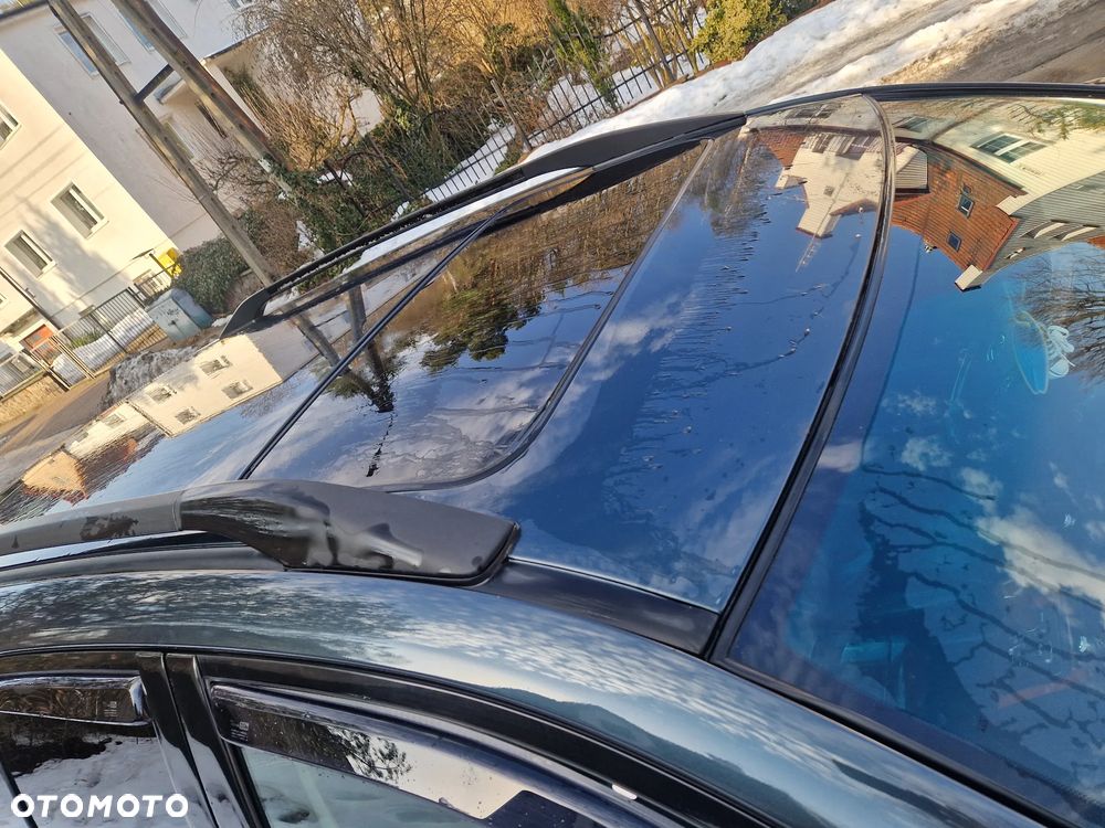 Lexus RX 300 Executive - 22