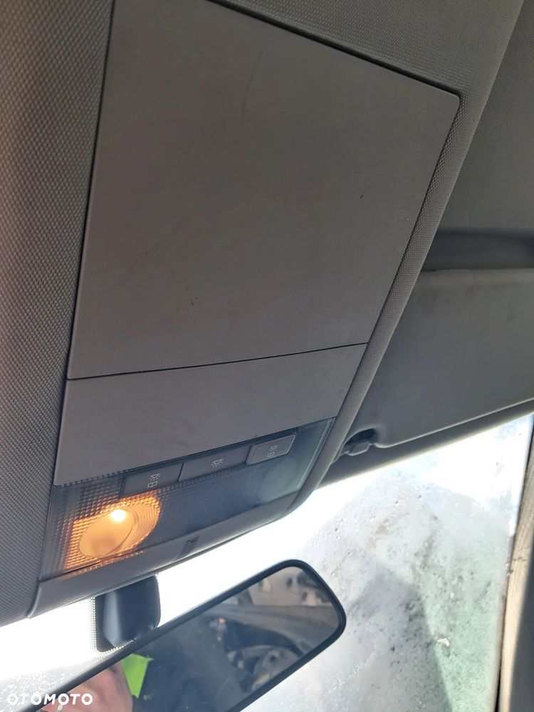 DAWCA CZĘŚCI OPEL ASTRA H KOMBI 2005 1.6 16V Z16XEP KL. Z157 - 10