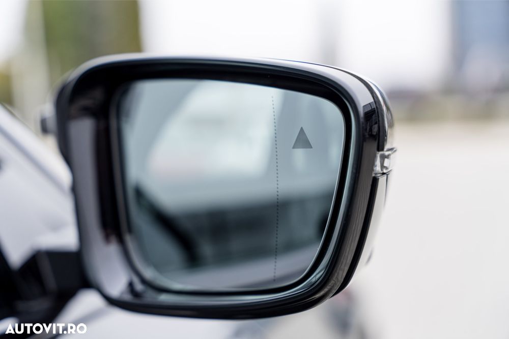 BMW Seria 3 330e Aut. M Sport - 14