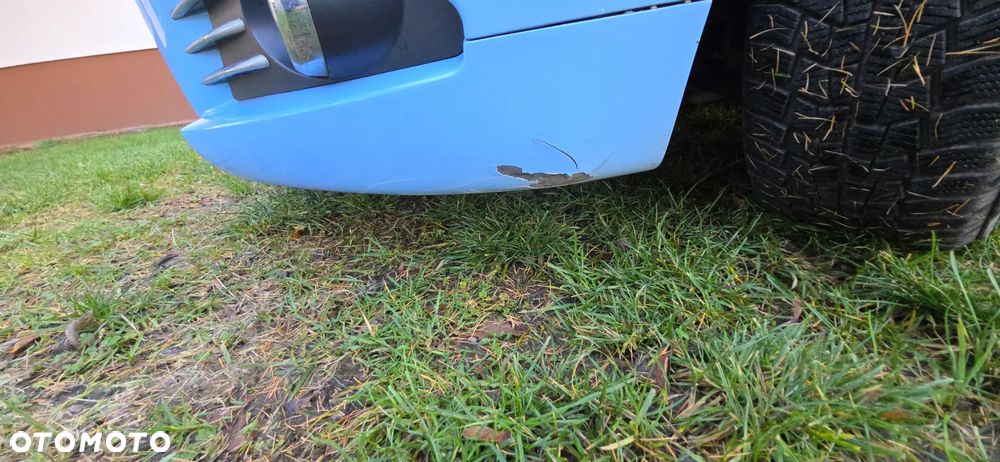 Peugeot 5008 2.0 HDi Allure - 19