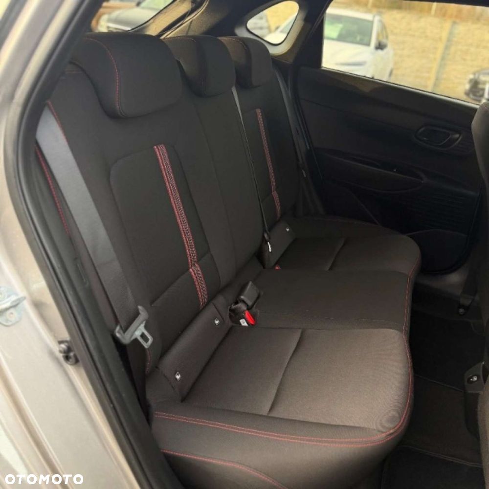 Hyundai i20 - 27