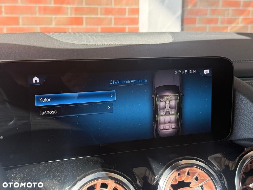 Mercedes-Benz EQA 300 66.5kWh 4-Matic Progressive - 22