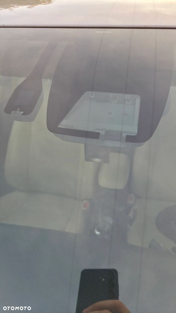 Toyota Corolla - 19