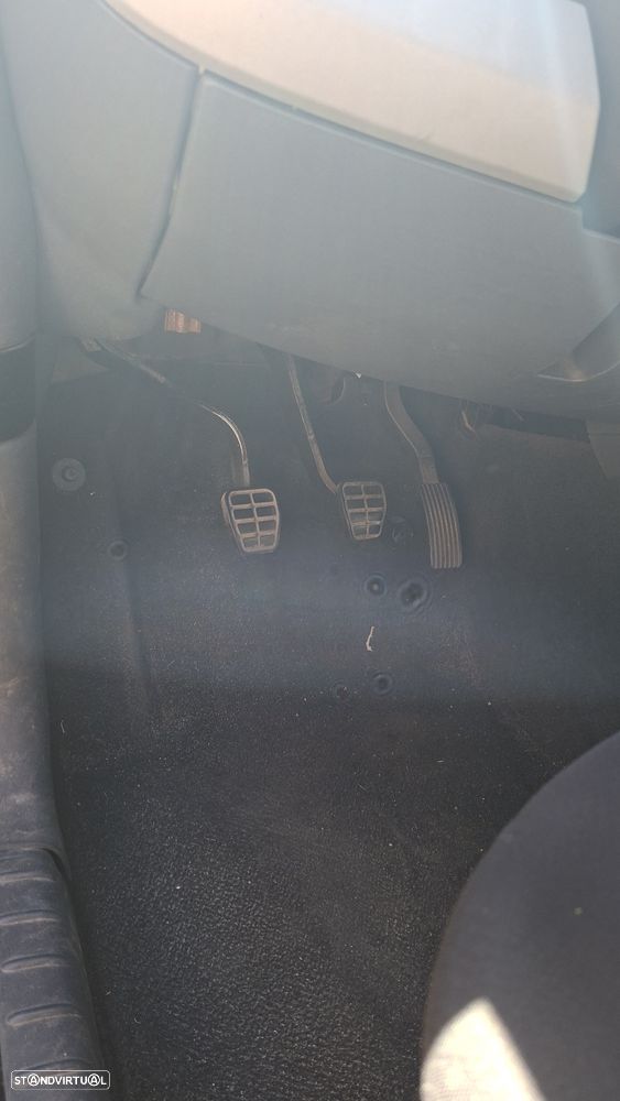 Smart ForFour Pure 64 - 31