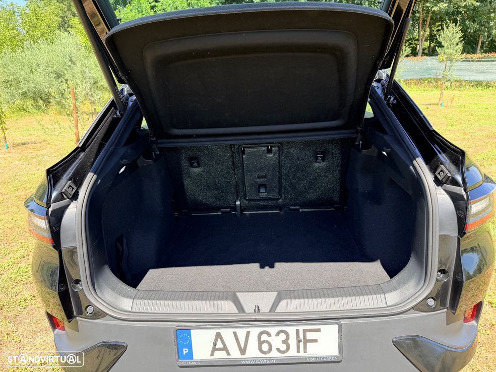 VW ID.5 77 kWh Pro Performance - 9