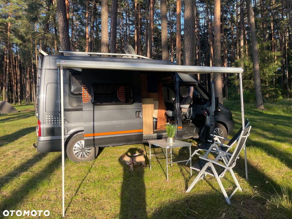 Ford Transit - 3