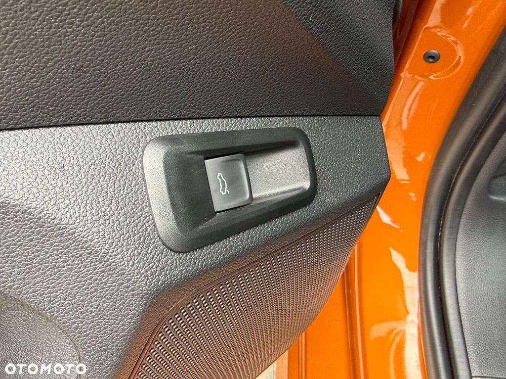 Skoda Kamiq 1.5 TSI Selection - 17