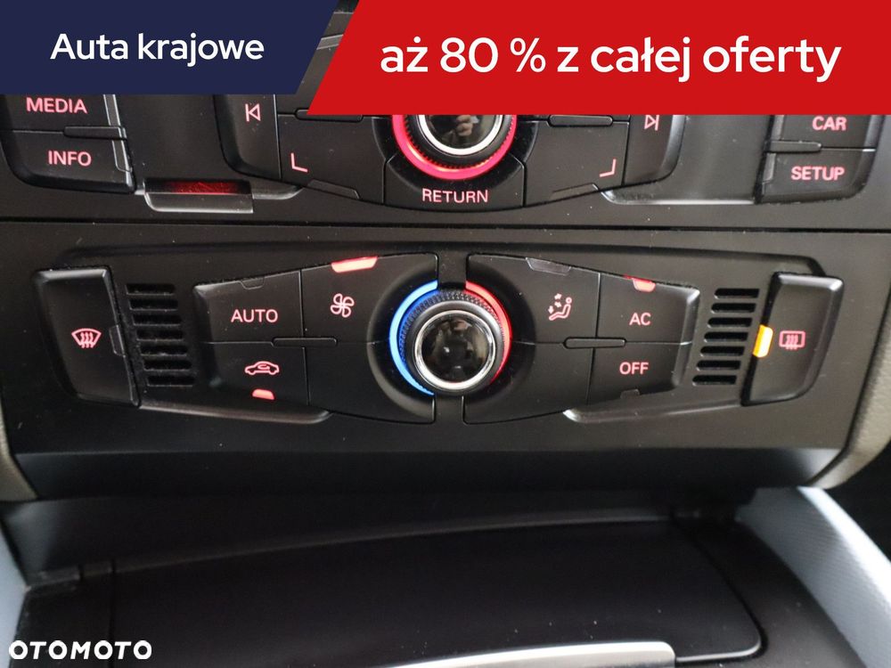 Audi Q5 - 20
