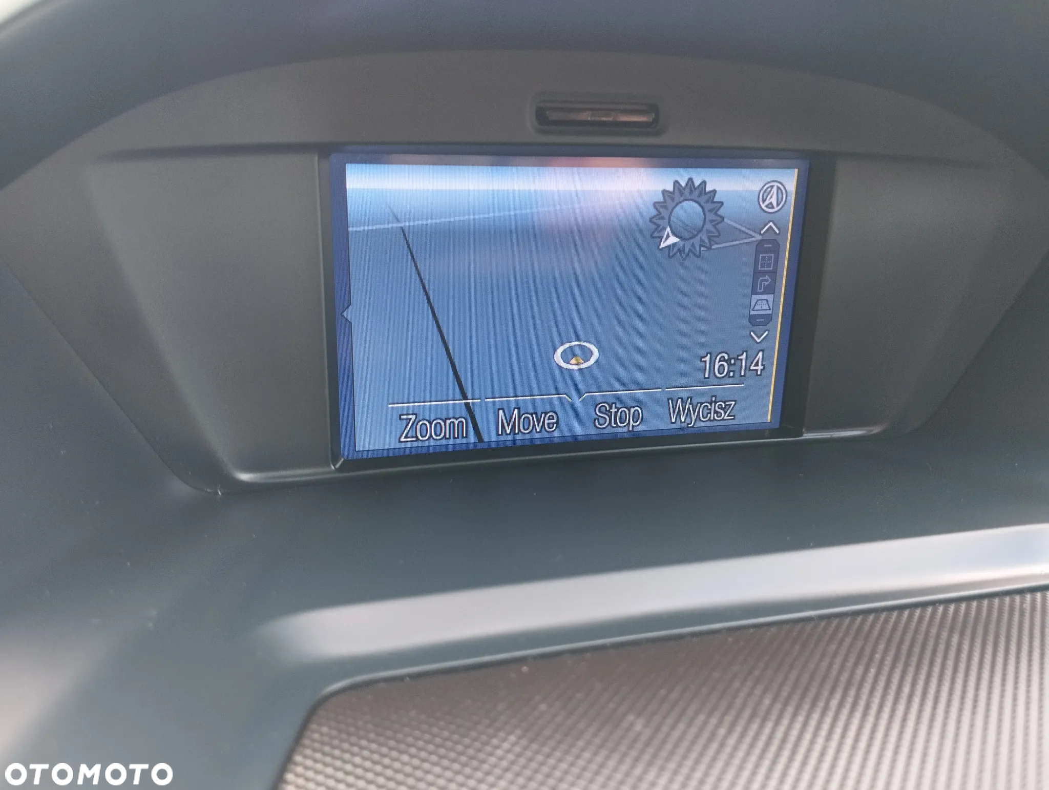 Ford C-MAX 1.6 EcoBoost Start-Stop-System Titanium - 32