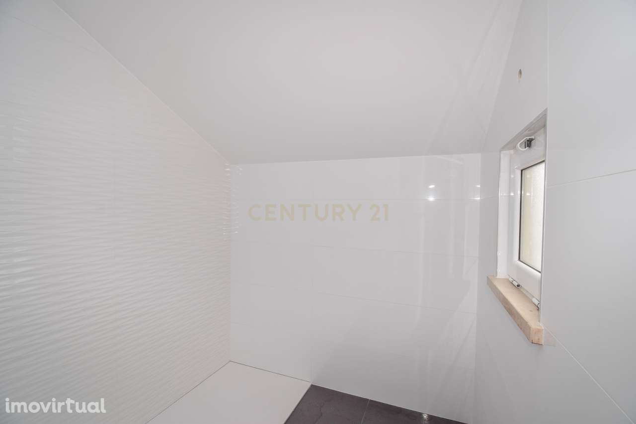 Moradias Condomínio fechado Belas Garden T2+1 e T3+1 - Grande imagem: 5/32