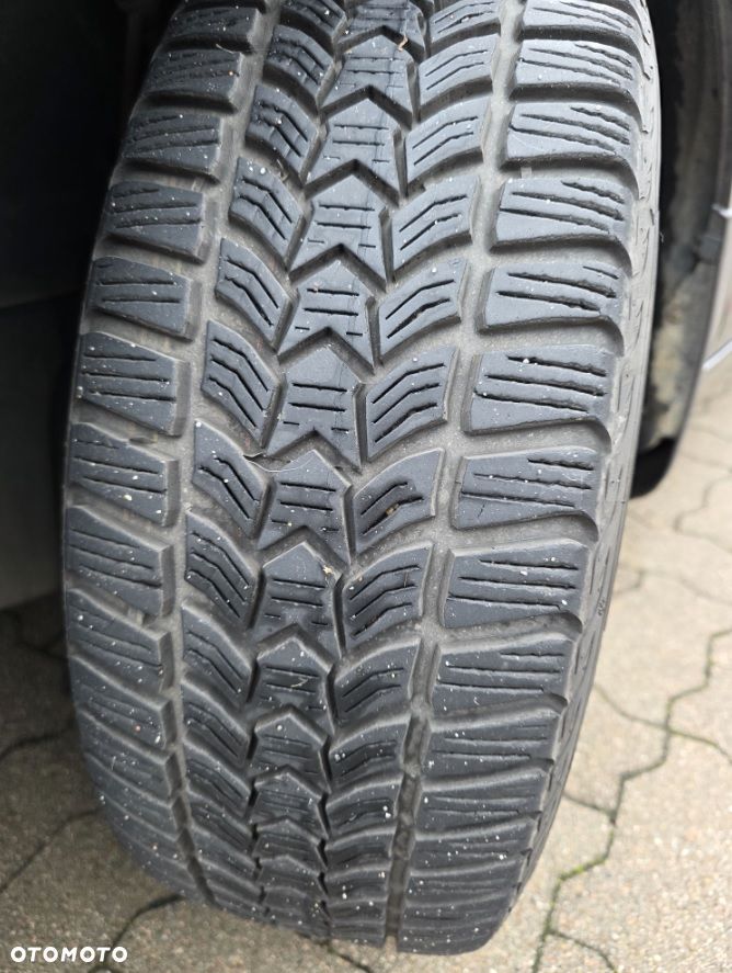 Volkswagen Golf 1.4 TSI Highline DSG - 8