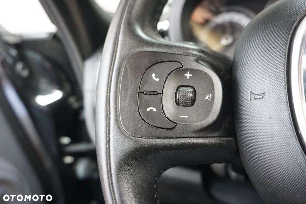 Fiat 500L 1.3 Multijet Start&Stopp Pop-Star - 30