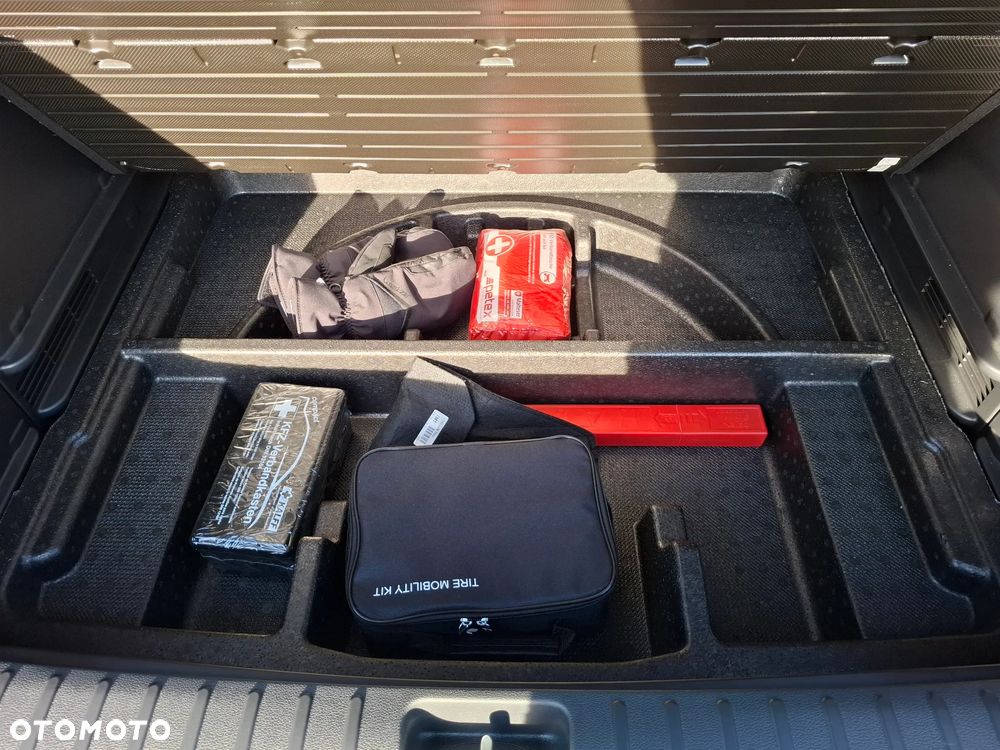 Hyundai Tucson 1.6 GDi 2WD Advantage - 31