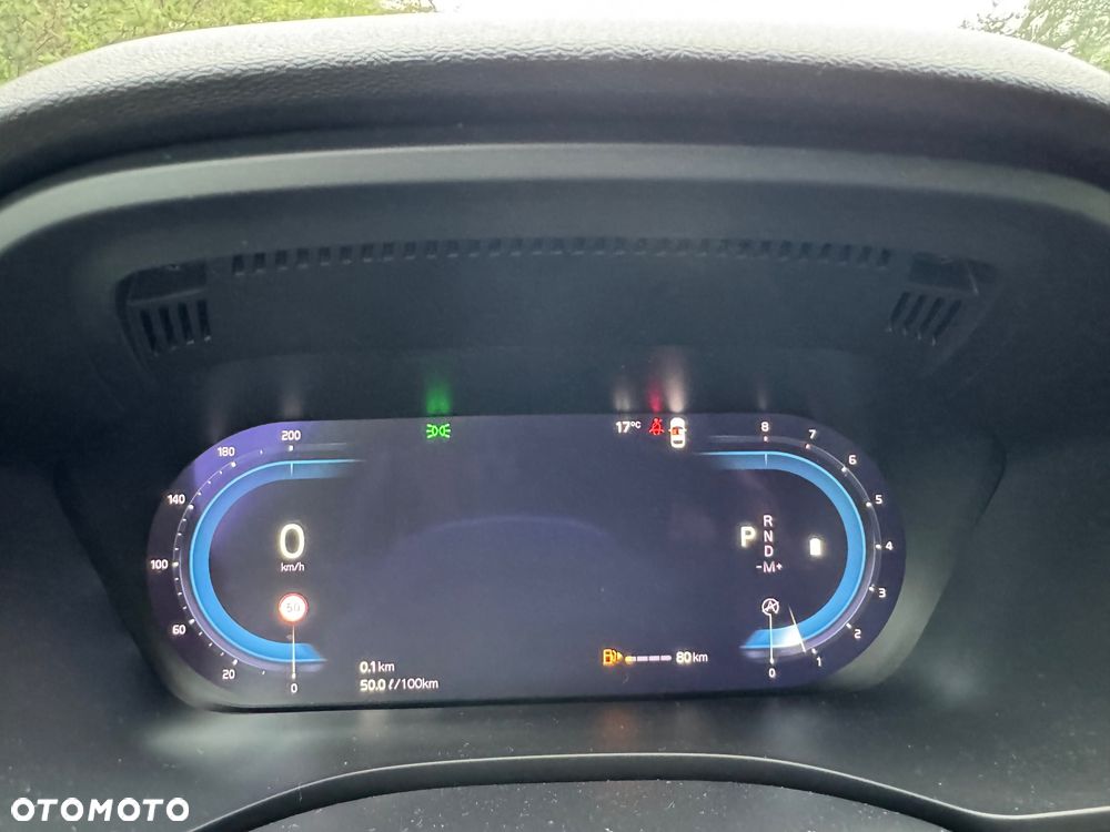Volvo XC 60 B4 B R-Design - 22