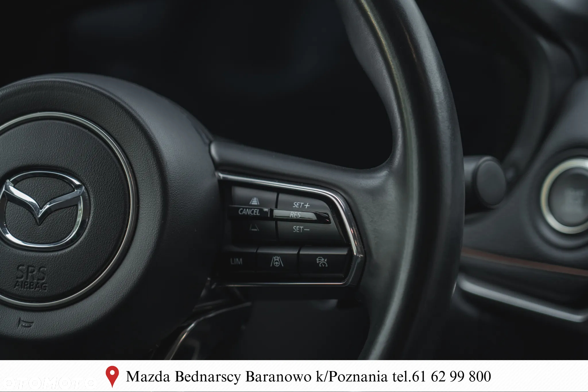 Mazda CX-60 - 26