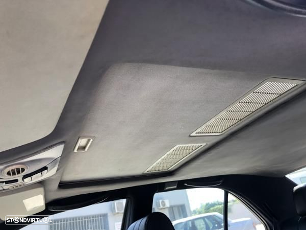 Para Peças Mercedes-Benz E-Class (W210) - 10