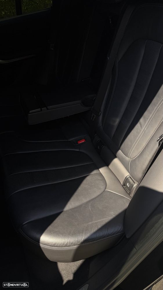 BMW X5 - 43