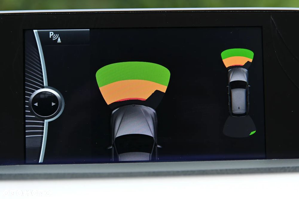 BMW Seria 3 - 35