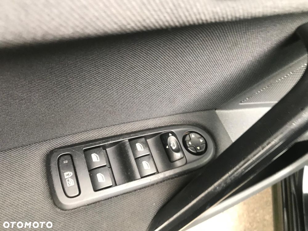 Peugeot 508 155 THP Style - 10