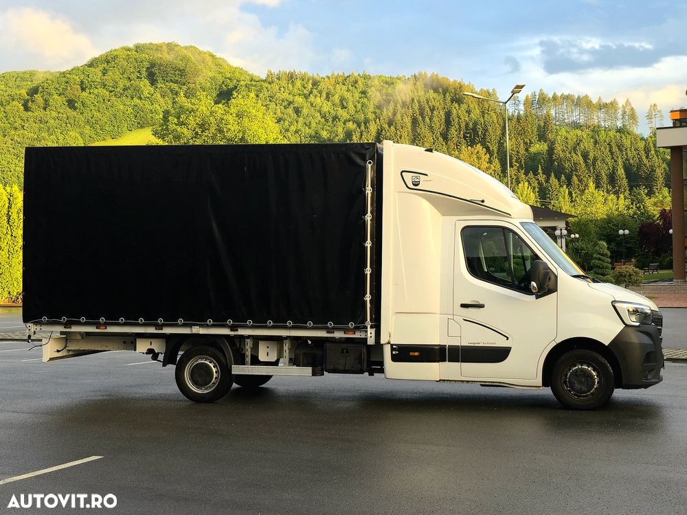 Renault Master - 11