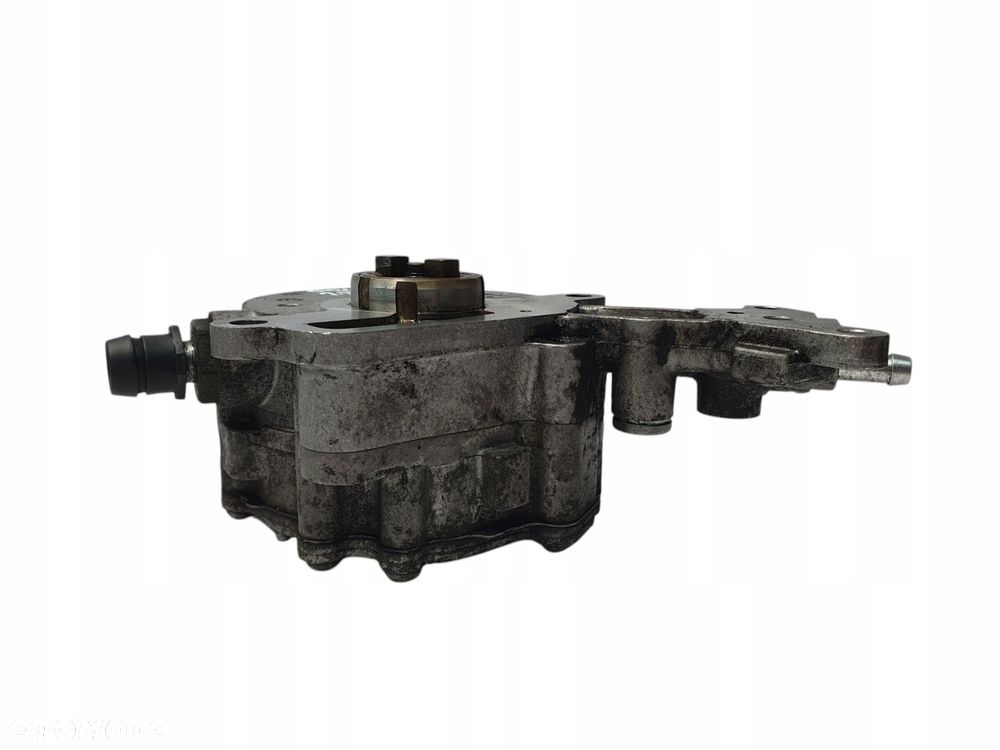 POMPA WACUM VACUM Audi A3 VW Golf IV Bora 1.9 TDI 038145209M - 5