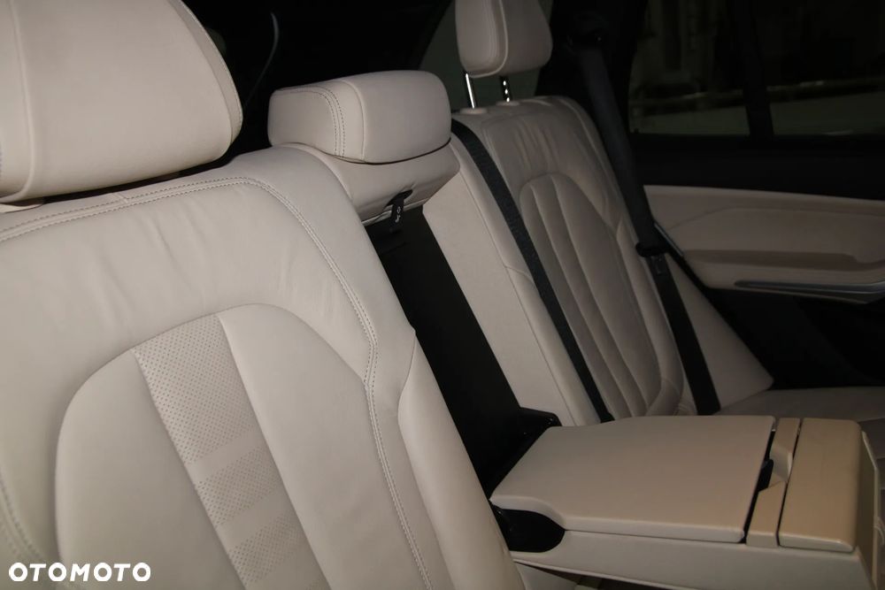 BMW X5 xDrive25d - 25