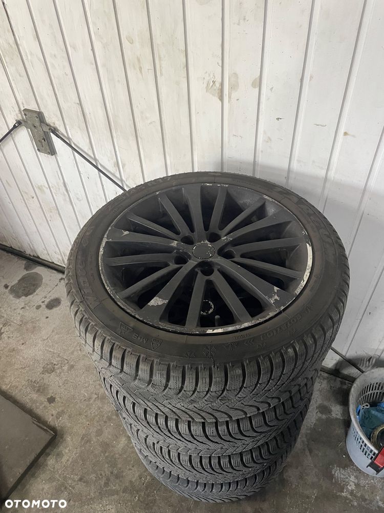 Honda Civic 1.3i-DSI i-VTEC IMA CVT Elegance - 12