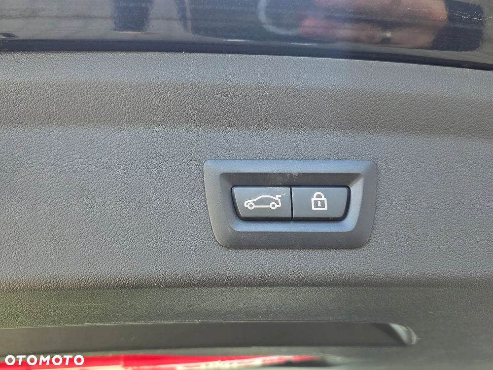 BMW Seria 1 120i M Sport - 21