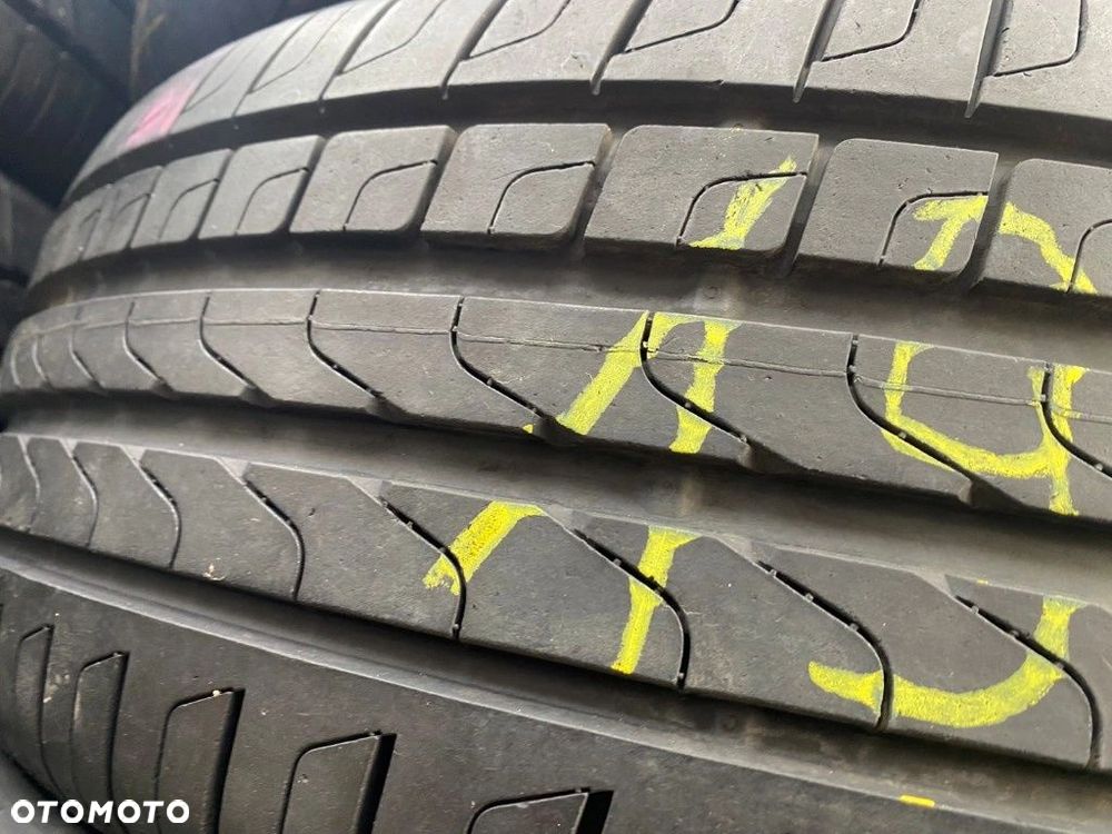 215/55/17 Pirelli P7 Cinturato_7mm_4szt_(195) - 6