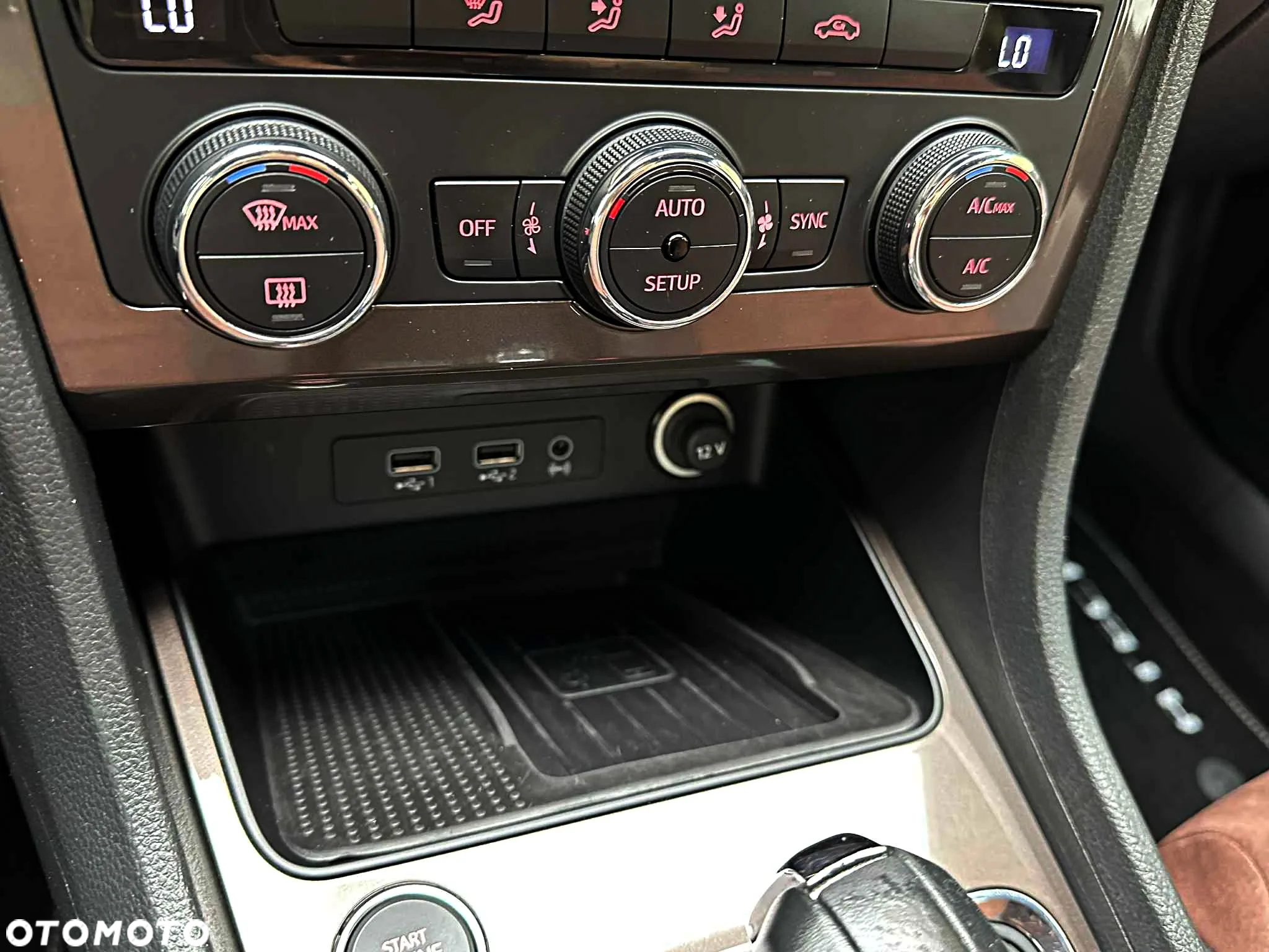 Seat Ateca 2.0 TDI DSG XCELLENCE - 38