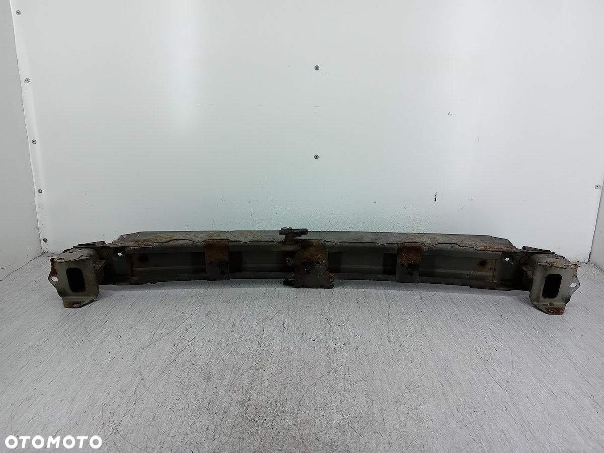 BELKA POD ZDERZAK PRZÓD HONDA FR-V 1.8 I-VTEC - 4