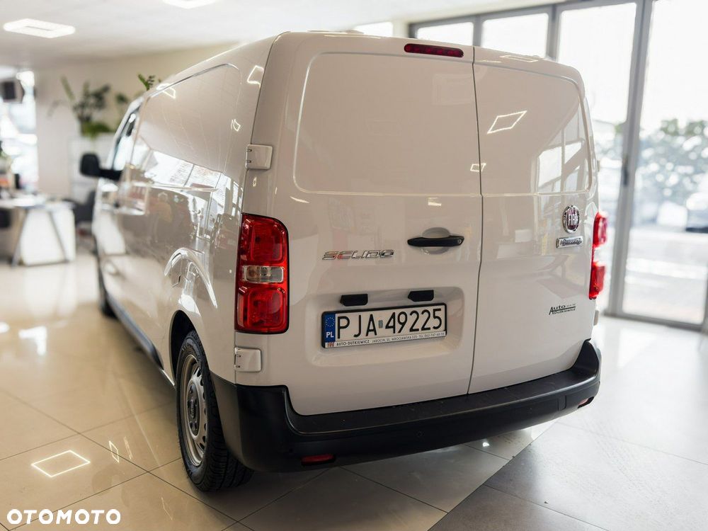 Fiat Scudo - 3