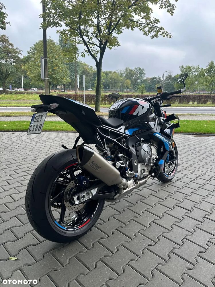 BMW R - 11