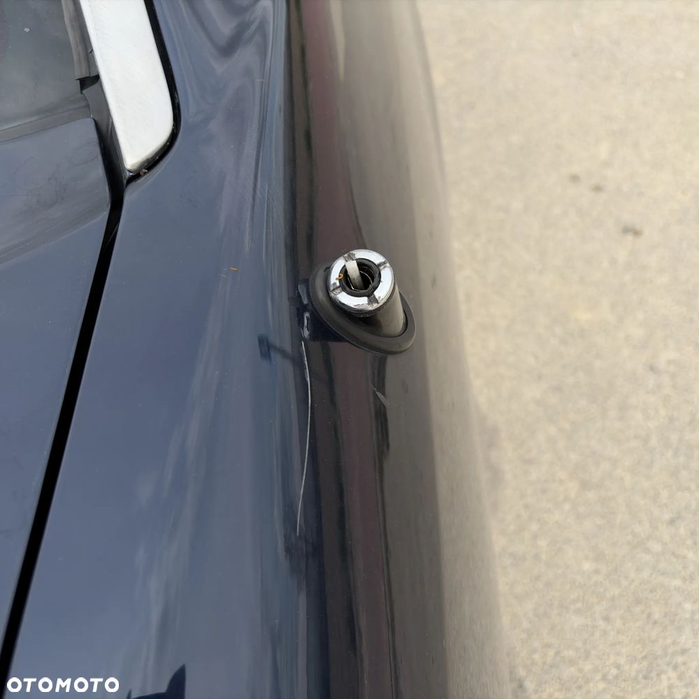 Lexus GS - 11