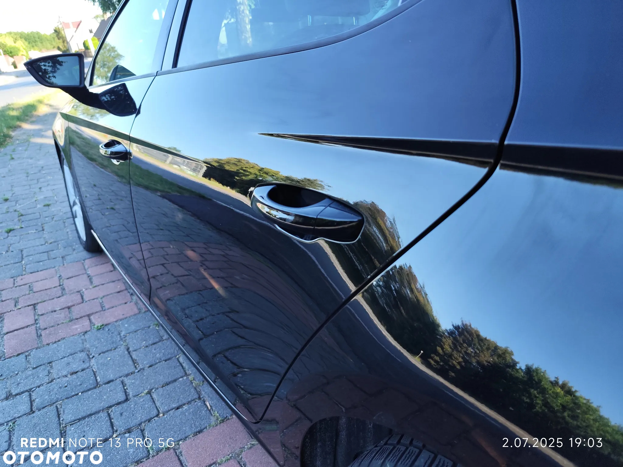 Seat Leon 2.0 TDI DPF Start&Stop DSG FR - 10