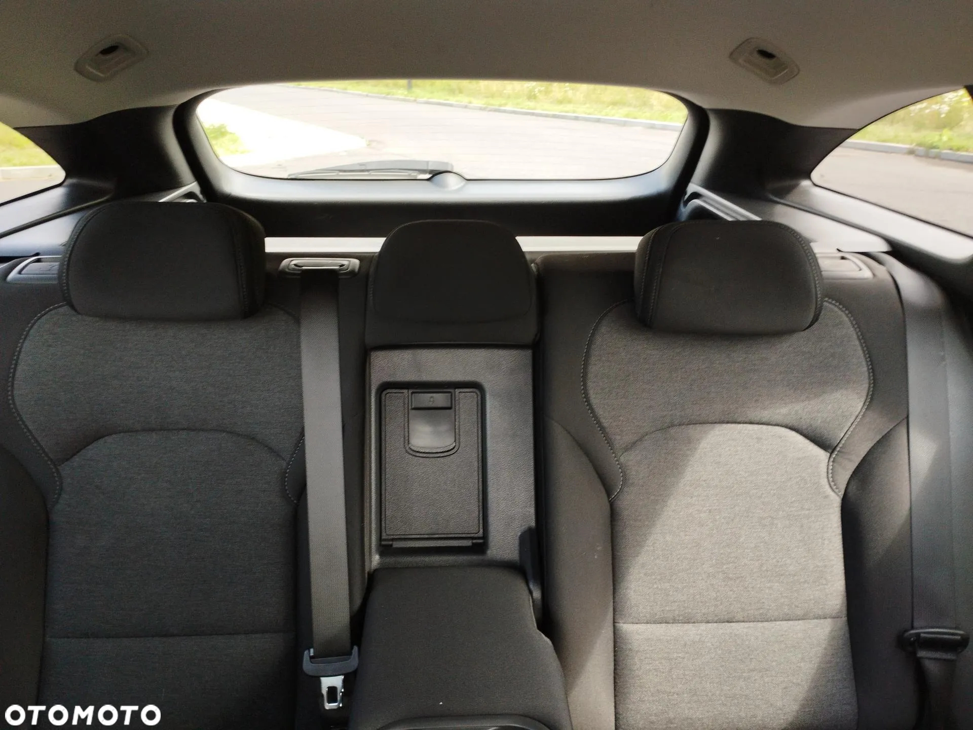 Hyundai i30 1.5 DPI Comfort - 16