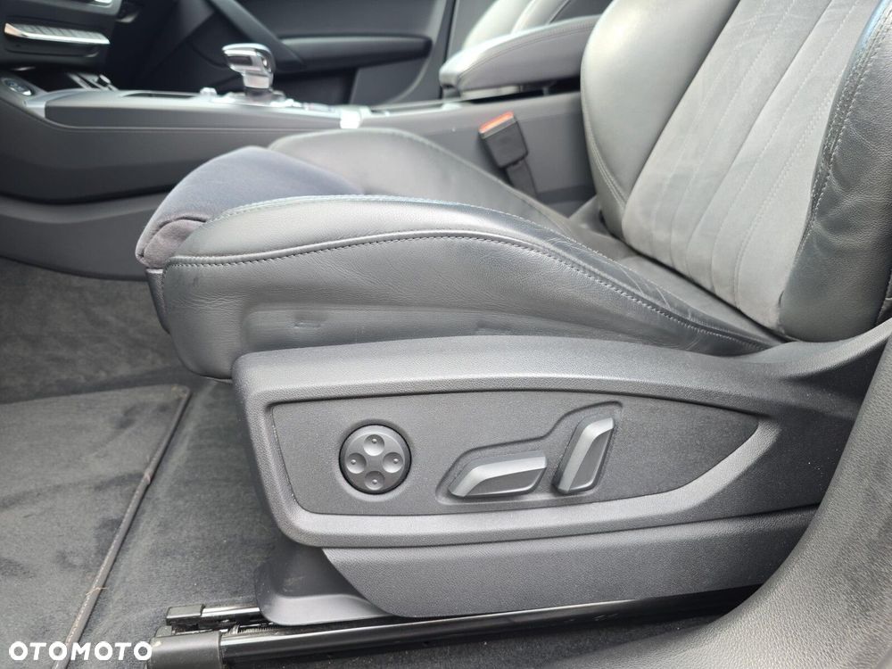 Audi Q5 Sportback 40 TDI mHEV Quattro S Line S tronic - 12
