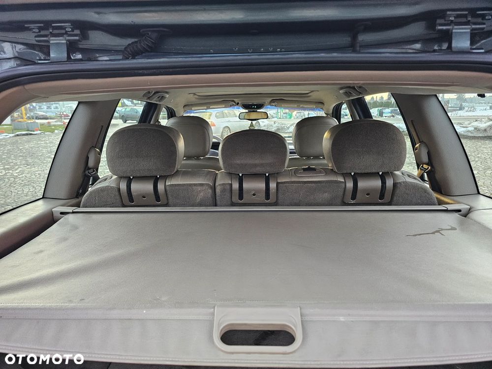 Jeep Grand Cherokee - 15