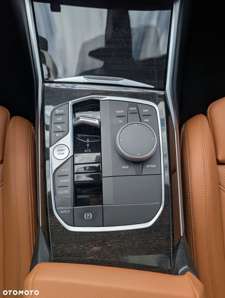 BMW Seria 3 - 14